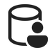 Knowledge Base